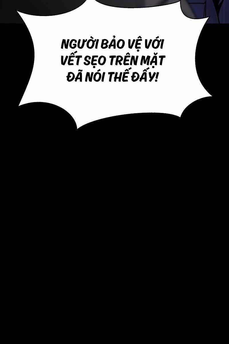 đọc truyện Người Chơi Thiết Thụ Chương 19 ảnh 137 tại Thiên Thai Truyện