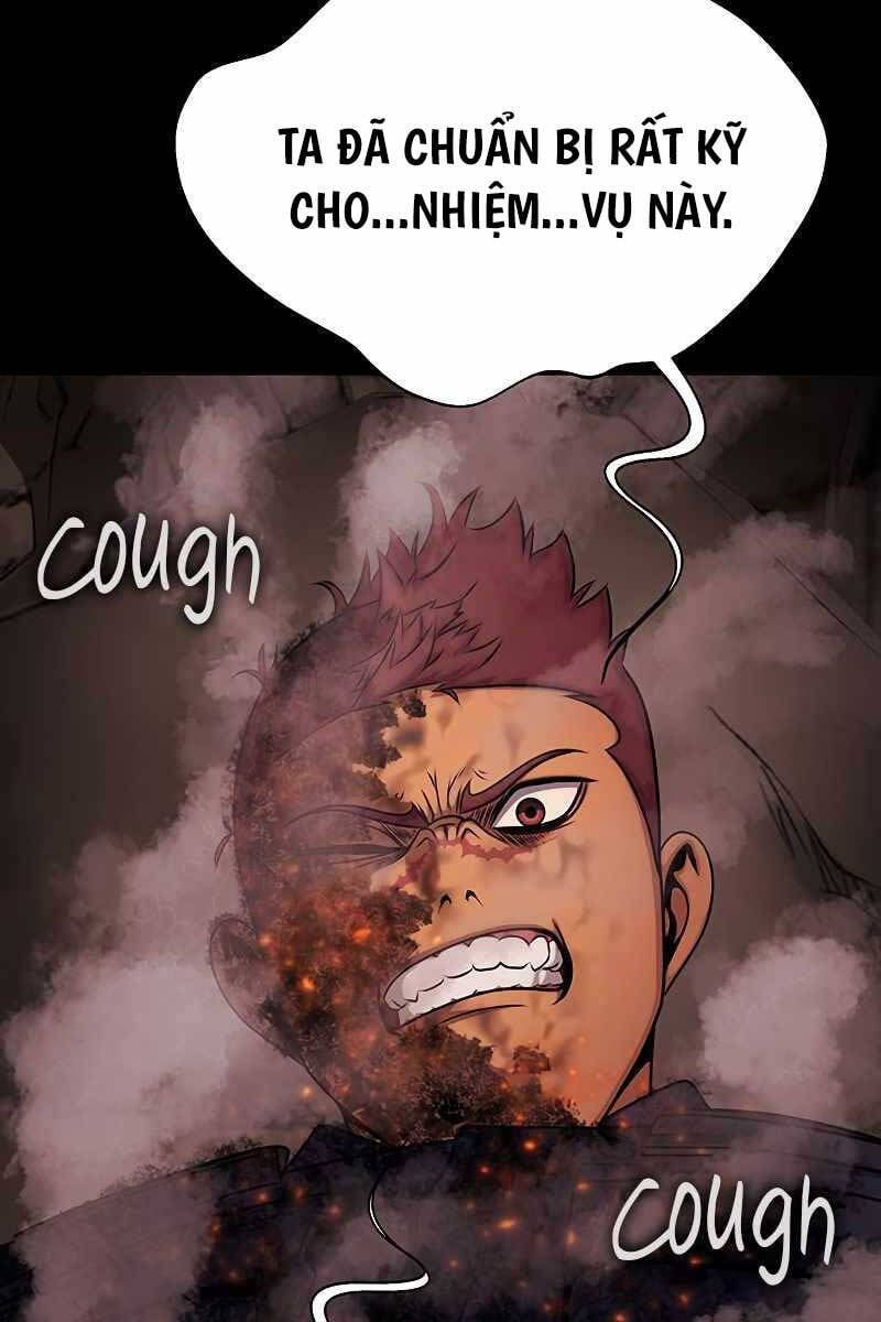 đọc truyện Người Chơi Thiết Thụ Chương 19 ảnh 139 tại Thiên Thai Truyện