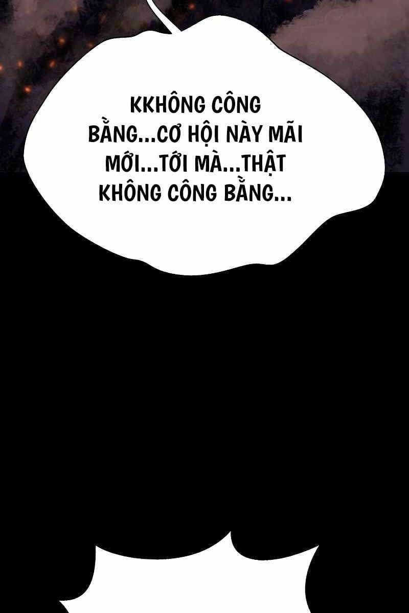 đọc truyện Người Chơi Thiết Thụ Chương 19 ảnh 140 tại Thiên Thai Truyện