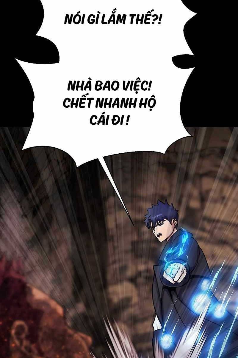 đọc truyện Người Chơi Thiết Thụ Chương 19 ảnh 141 tại Thiên Thai Truyện