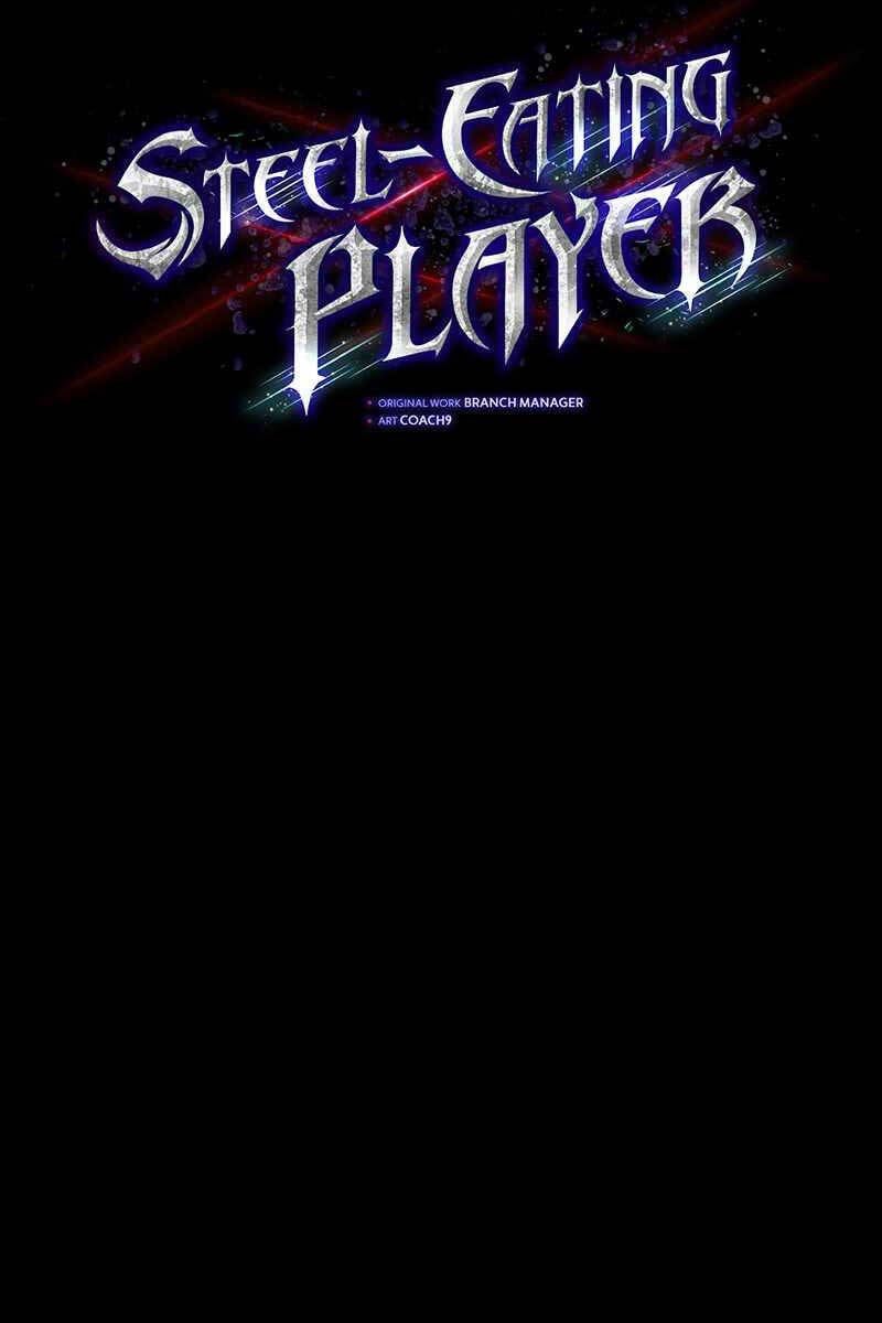 đọc truyện Người Chơi Thiết Thụ Chương 19 ảnh 16 tại Thiên Thai Truyện