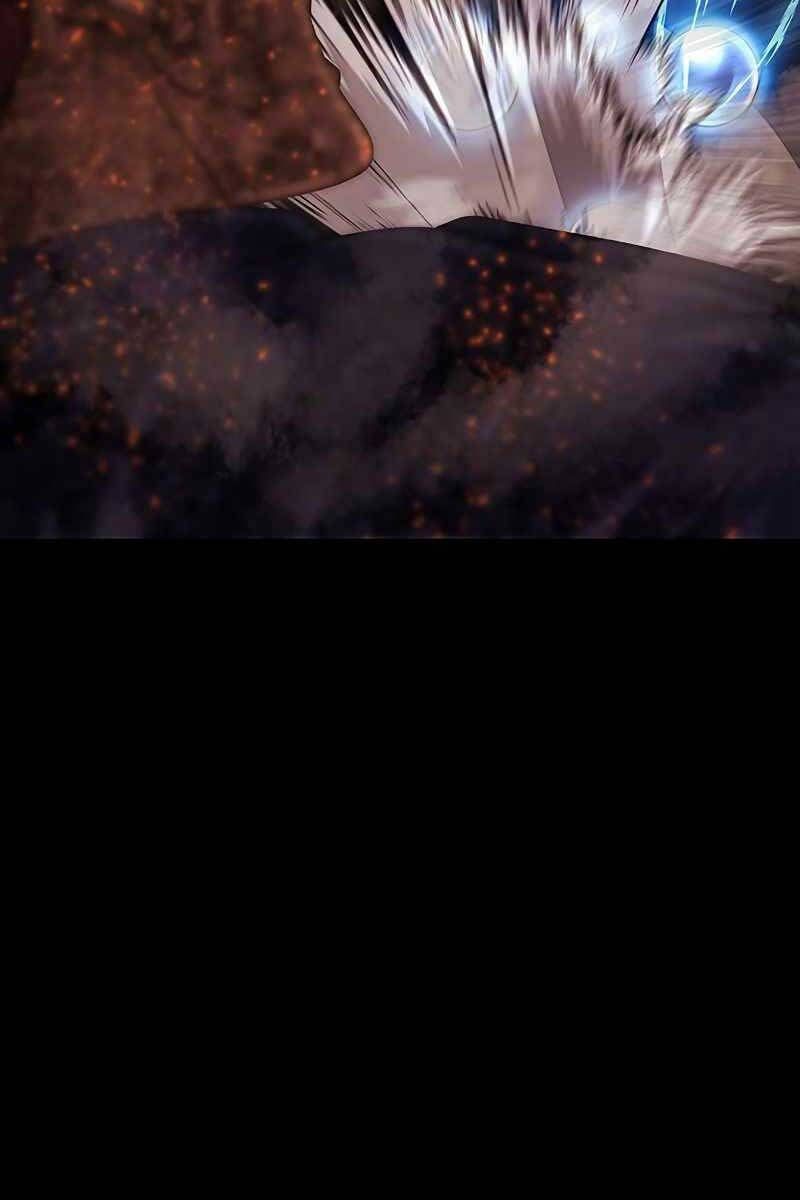 đọc truyện Người Chơi Thiết Thụ Chương 19 ảnh 142 tại Thiên Thai Truyện