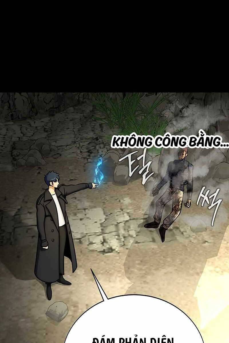 đọc truyện Người Chơi Thiết Thụ Chương 19 ảnh 143 tại Thiên Thai Truyện