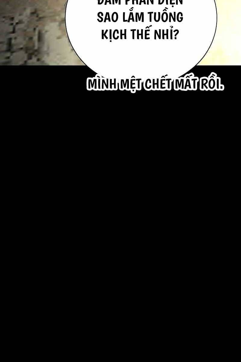 đọc truyện Người Chơi Thiết Thụ Chương 19 ảnh 144 tại Thiên Thai Truyện