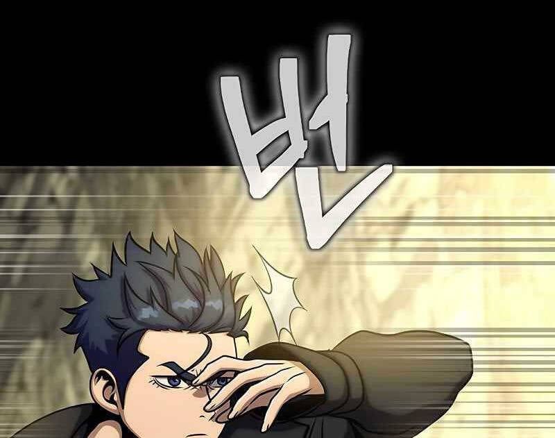 đọc truyện Người Chơi Thiết Thụ Chương 19 ảnh 145 tại Thiên Thai Truyện