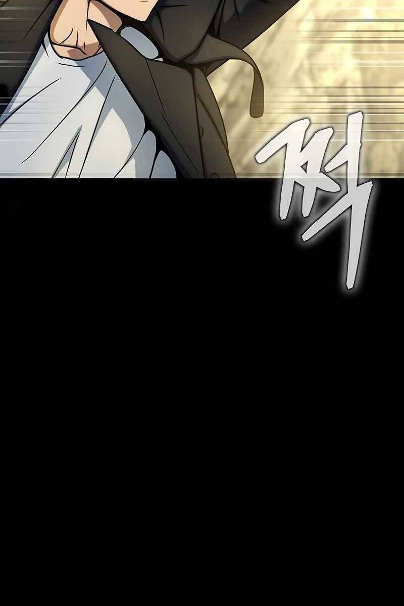 đọc truyện Người Chơi Thiết Thụ Chương 19 ảnh 146 tại Thiên Thai Truyện