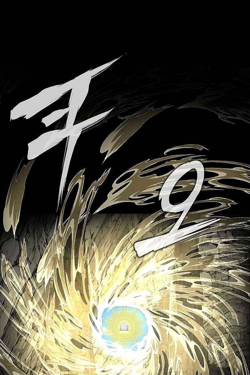 đọc truyện Người Chơi Thiết Thụ Chương 19 ảnh 147 tại Thiên Thai Truyện