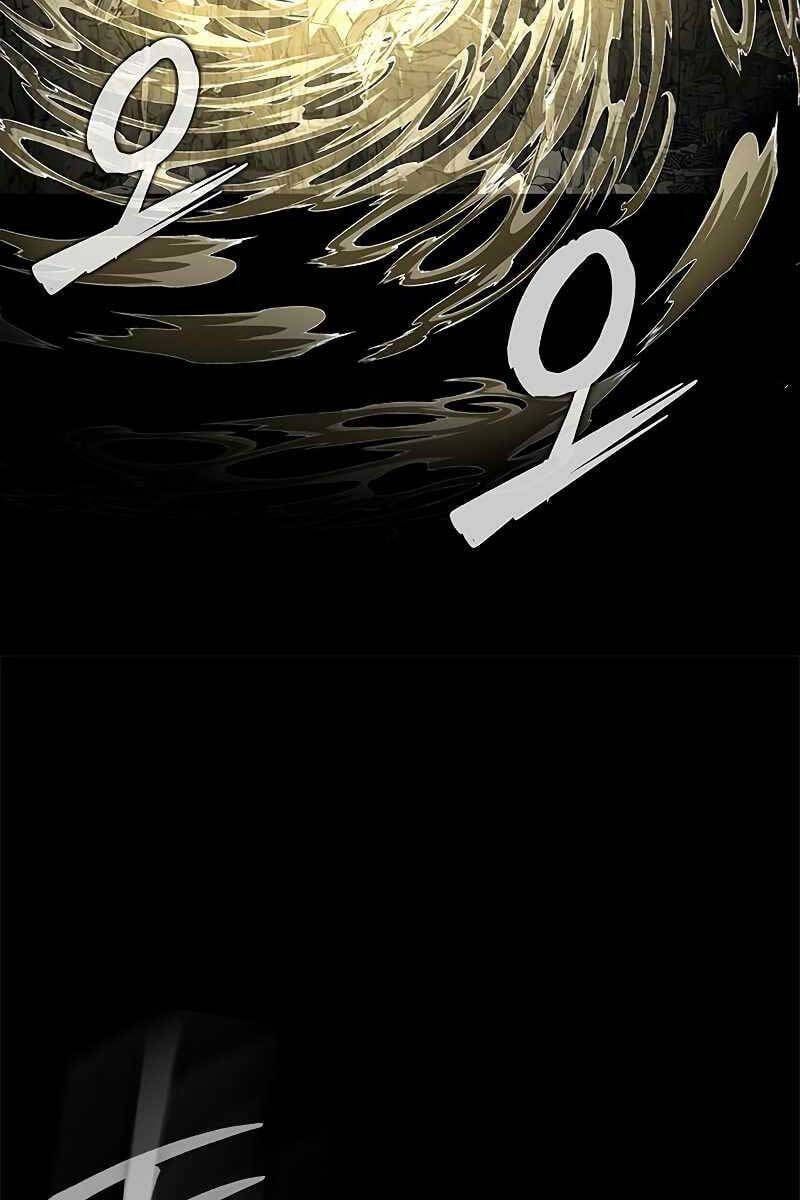 đọc truyện Người Chơi Thiết Thụ Chương 19 ảnh 148 tại Thiên Thai Truyện