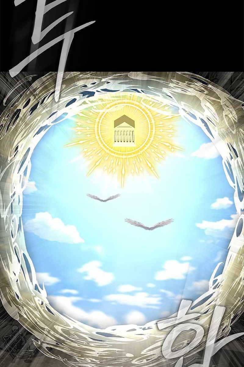 đọc truyện Người Chơi Thiết Thụ Chương 19 ảnh 149 tại Thiên Thai Truyện