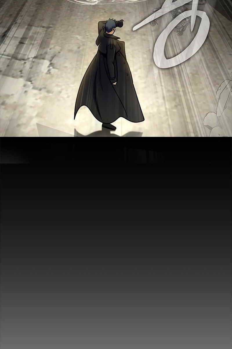 đọc truyện Người Chơi Thiết Thụ Chương 19 ảnh 150 tại Thiên Thai Truyện