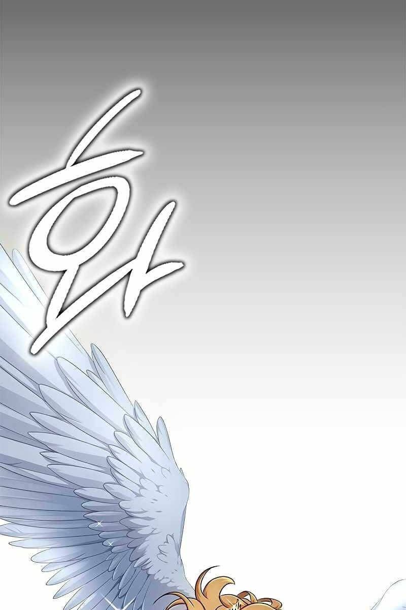 đọc truyện Người Chơi Thiết Thụ Chương 19 ảnh 151 tại Thiên Thai Truyện