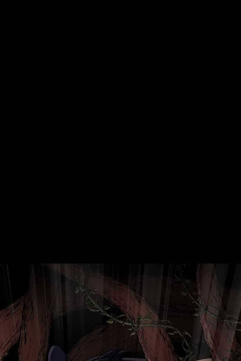 đọc truyện Người Chơi Thiết Thụ Chương 19 ảnh 17 tại Thiên Thai Truyện