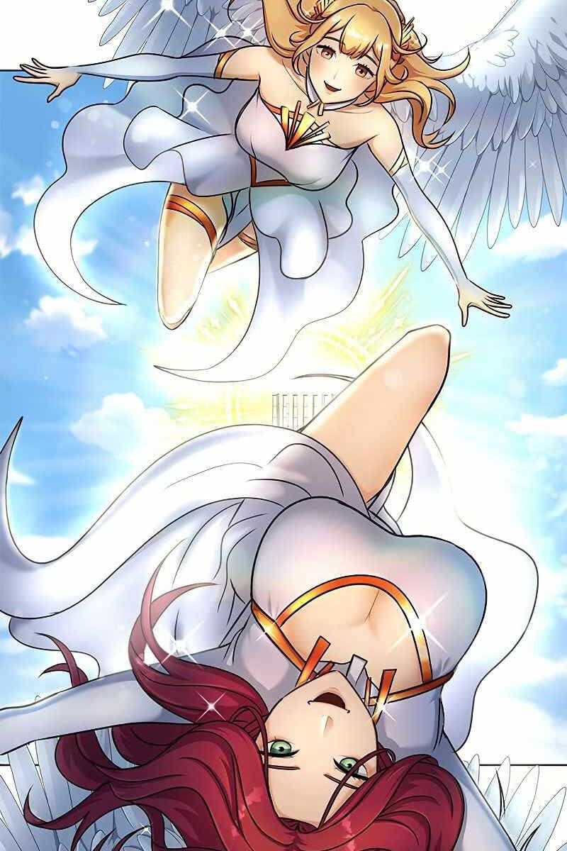 đọc truyện Người Chơi Thiết Thụ Chương 19 ảnh 152 tại Thiên Thai Truyện