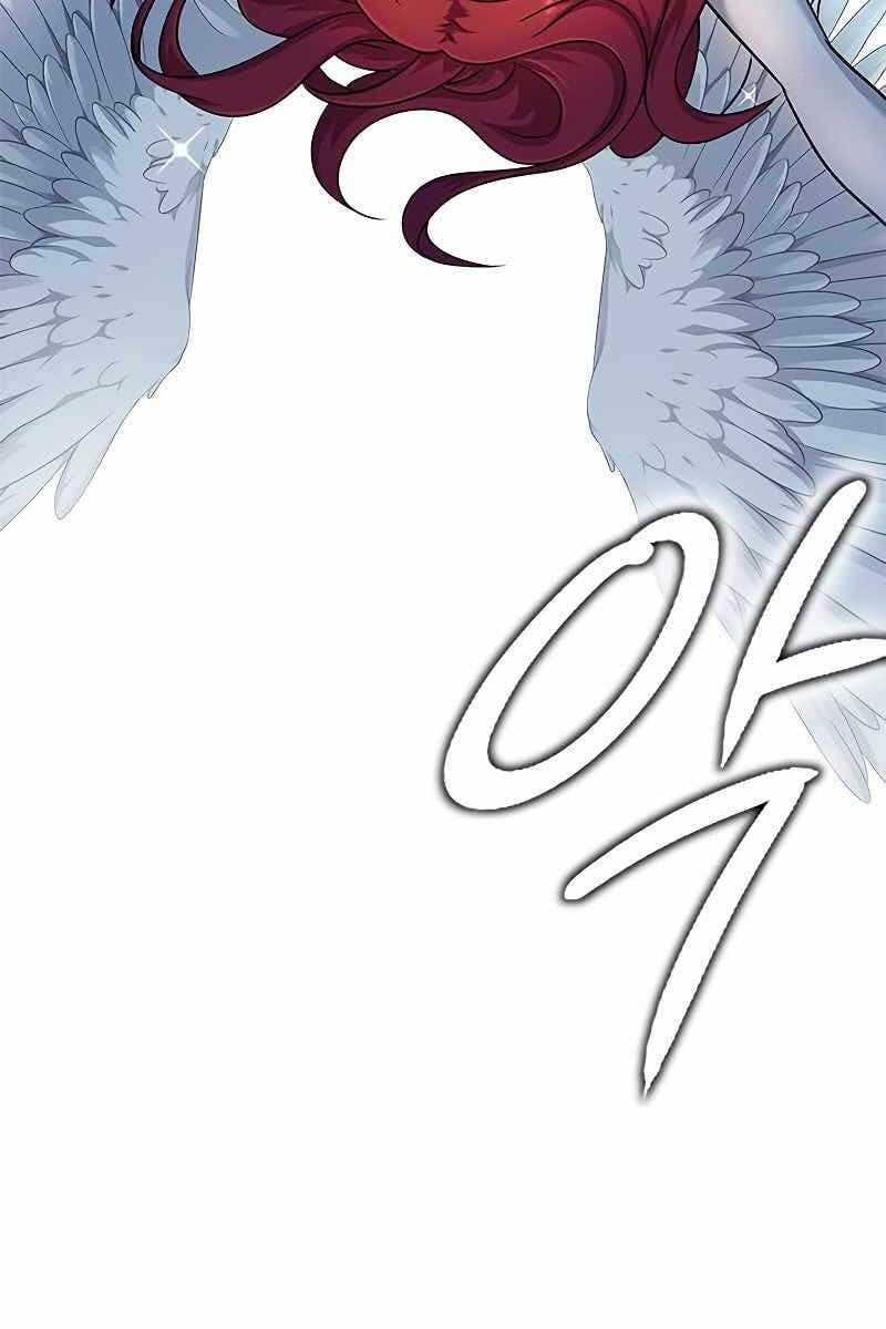 đọc truyện Người Chơi Thiết Thụ Chương 19 ảnh 153 tại Thiên Thai Truyện