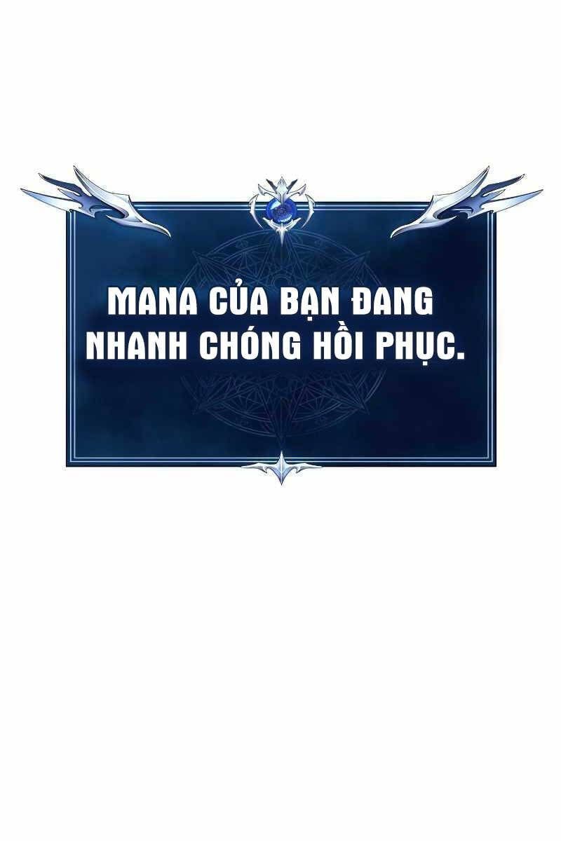 đọc truyện Người Chơi Thiết Thụ Chương 19 ảnh 154 tại Thiên Thai Truyện