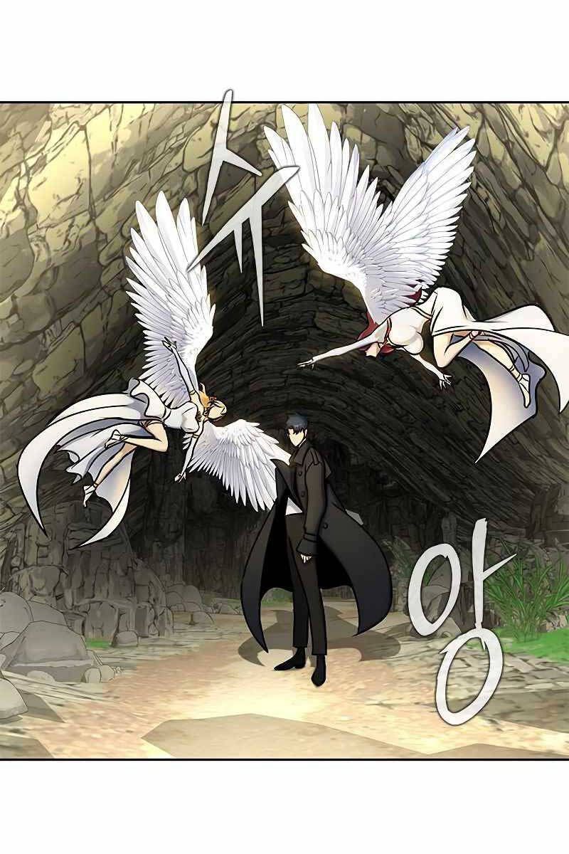 đọc truyện Người Chơi Thiết Thụ Chương 19 ảnh 155 tại Thiên Thai Truyện