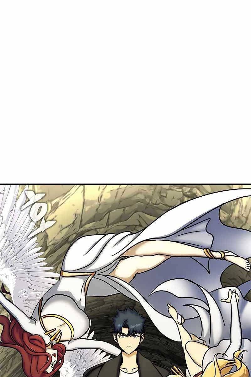 đọc truyện Người Chơi Thiết Thụ Chương 19 ảnh 157 tại Thiên Thai Truyện