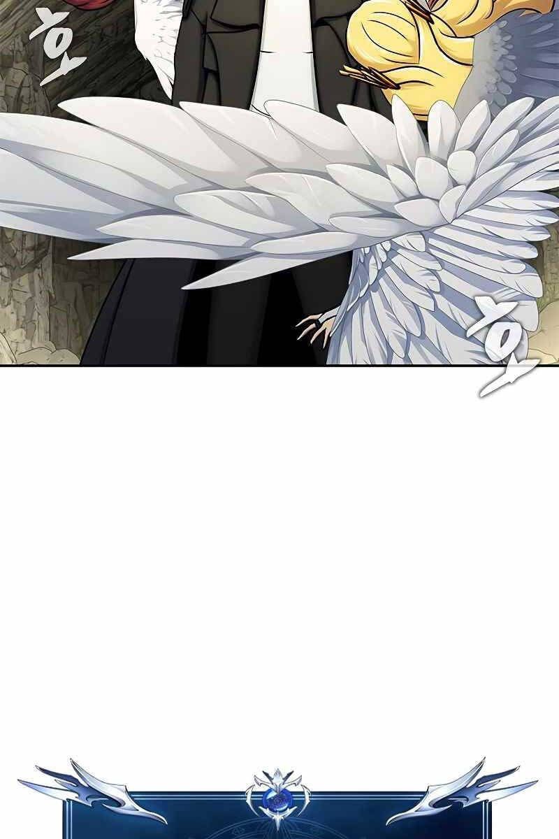 đọc truyện Người Chơi Thiết Thụ Chương 19 ảnh 158 tại Thiên Thai Truyện