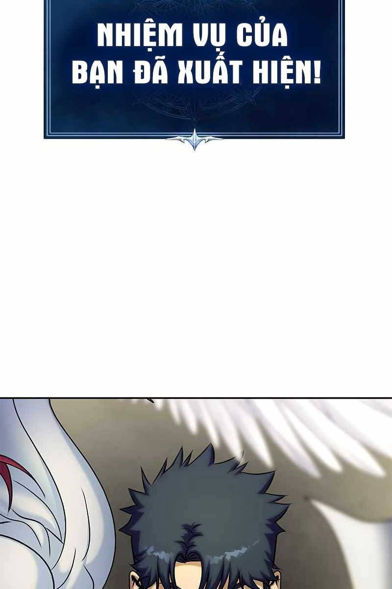 đọc truyện Người Chơi Thiết Thụ Chương 19 ảnh 159 tại Thiên Thai Truyện