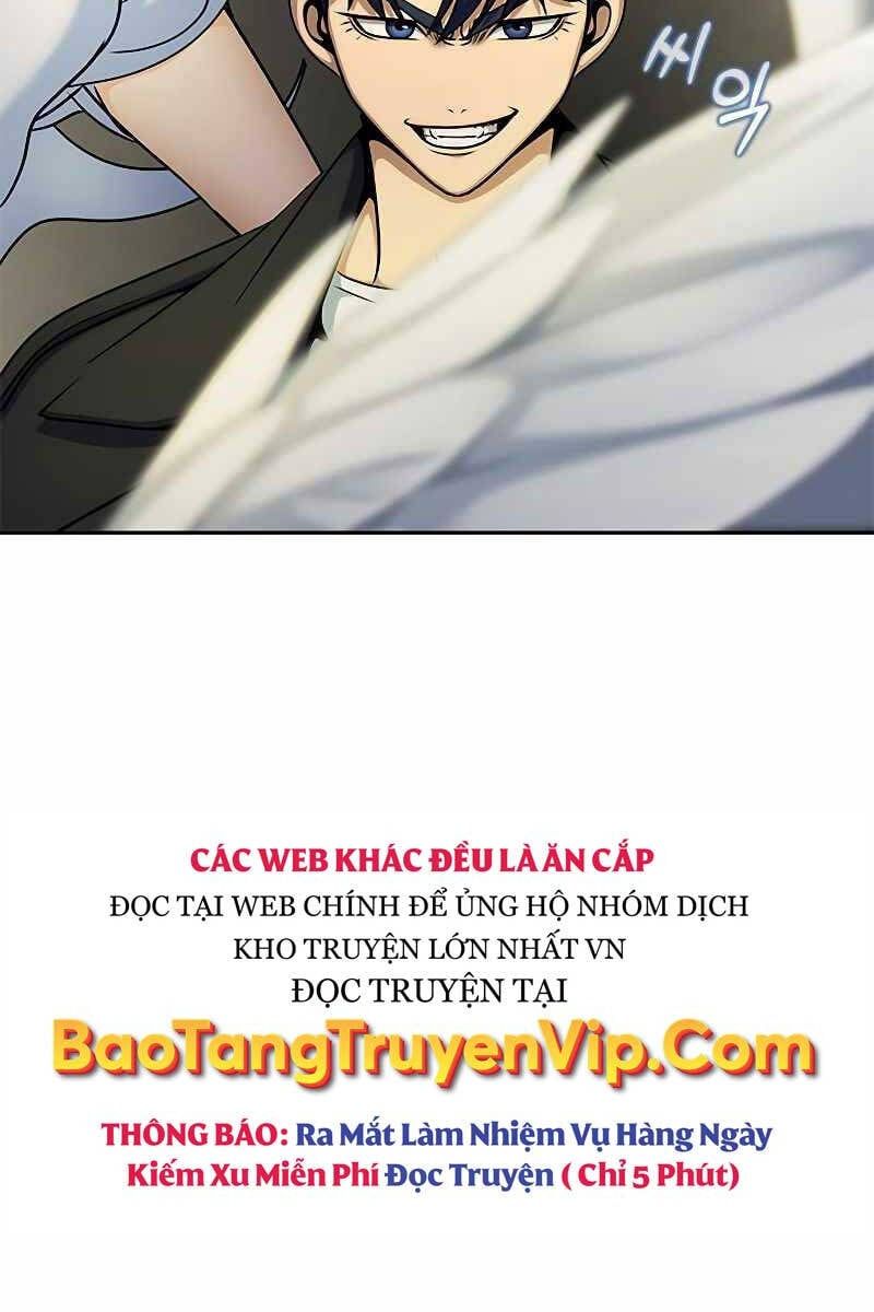 đọc truyện Người Chơi Thiết Thụ Chương 19 ảnh 160 tại Thiên Thai Truyện