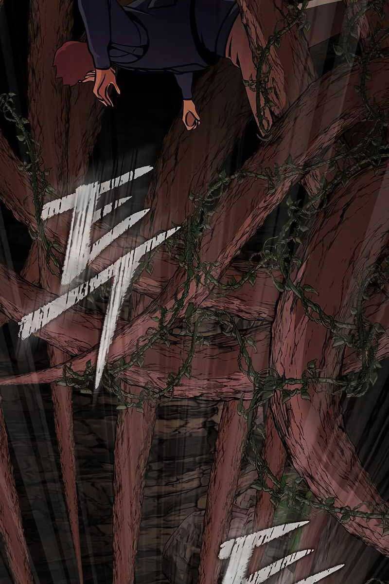 đọc truyện Người Chơi Thiết Thụ Chương 19 ảnh 18 tại Thiên Thai Truyện