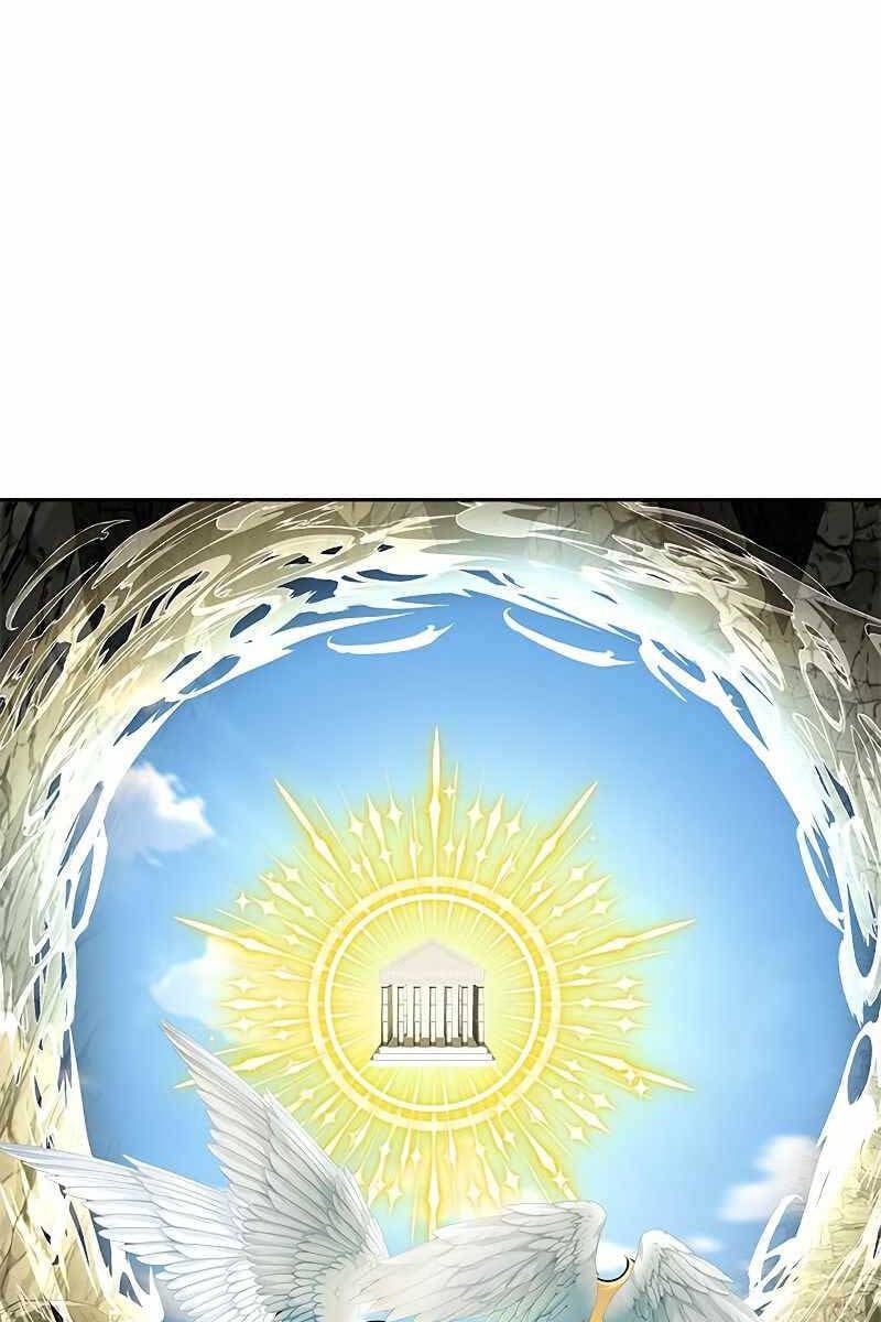 đọc truyện Người Chơi Thiết Thụ Chương 19 ảnh 162 tại Thiên Thai Truyện