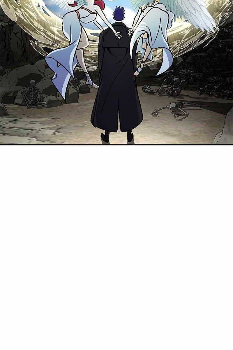 đọc truyện Người Chơi Thiết Thụ Chương 19 ảnh 163 tại Thiên Thai Truyện