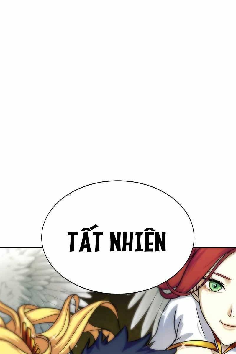 đọc truyện Người Chơi Thiết Thụ Chương 19 ảnh 165 tại Thiên Thai Truyện