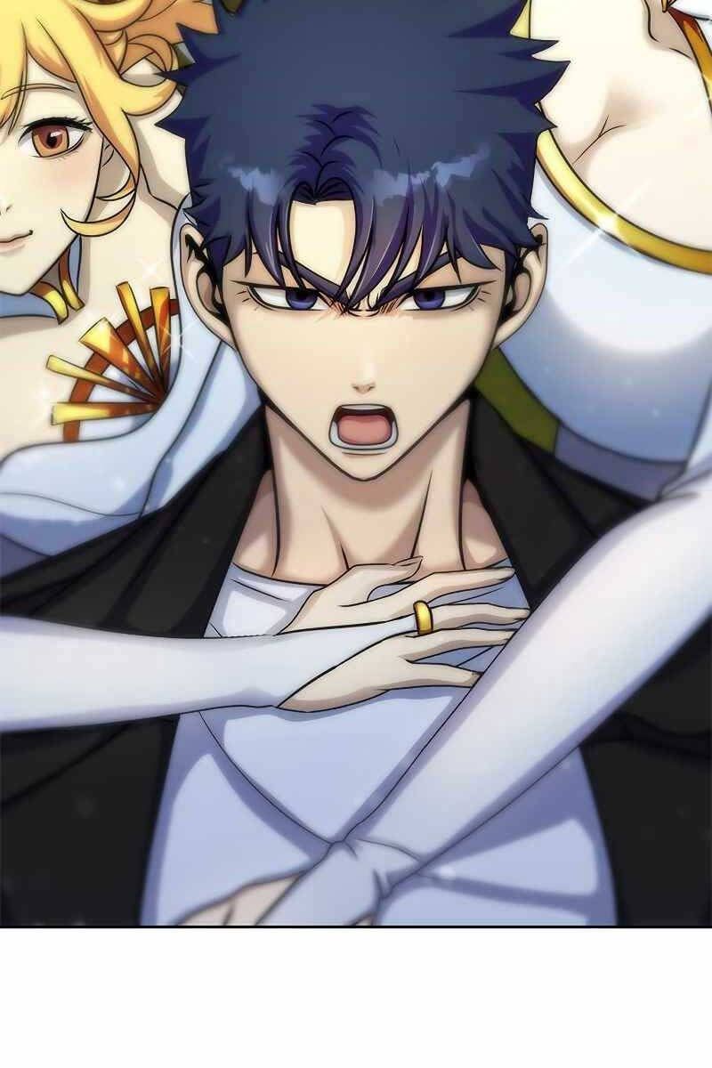 đọc truyện Người Chơi Thiết Thụ Chương 19 ảnh 166 tại Thiên Thai Truyện