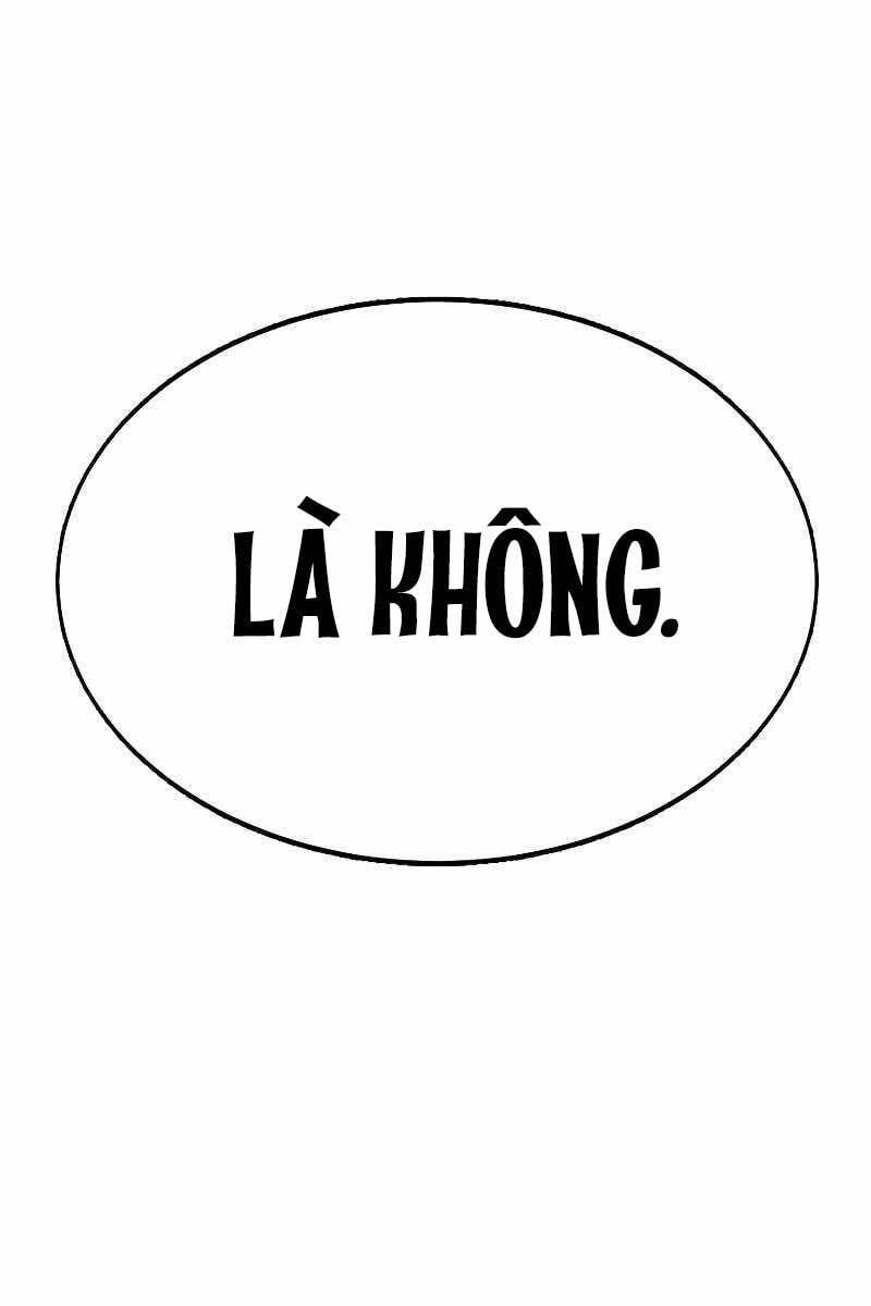 đọc truyện Người Chơi Thiết Thụ Chương 19 ảnh 168 tại Thiên Thai Truyện