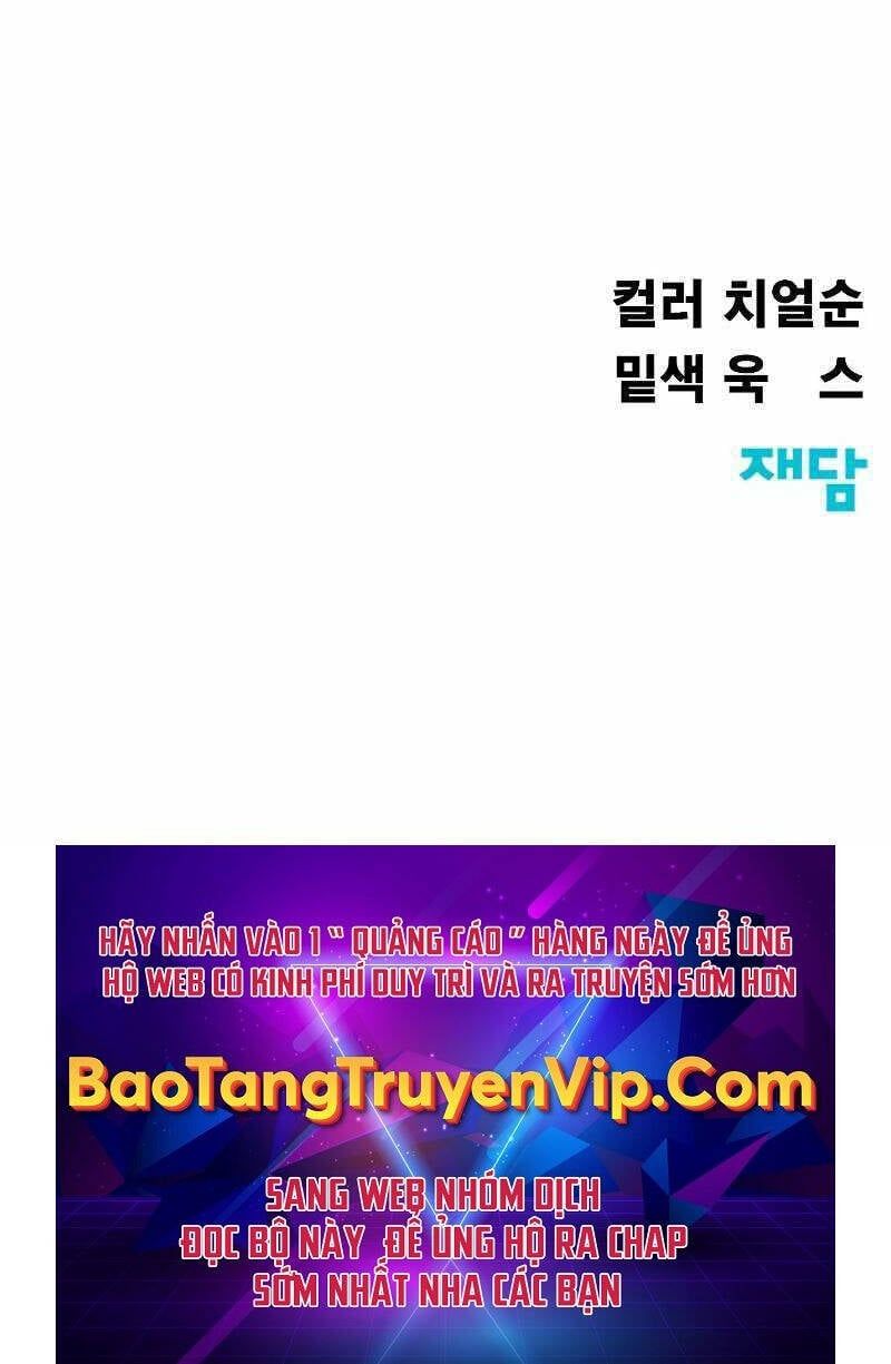 đọc truyện Người Chơi Thiết Thụ Chương 19 ảnh 169 tại Thiên Thai Truyện