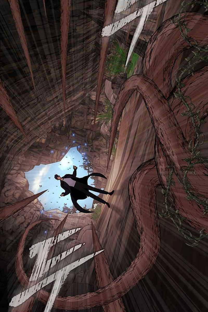 đọc truyện Người Chơi Thiết Thụ Chương 19 ảnh 19 tại Thiên Thai Truyện