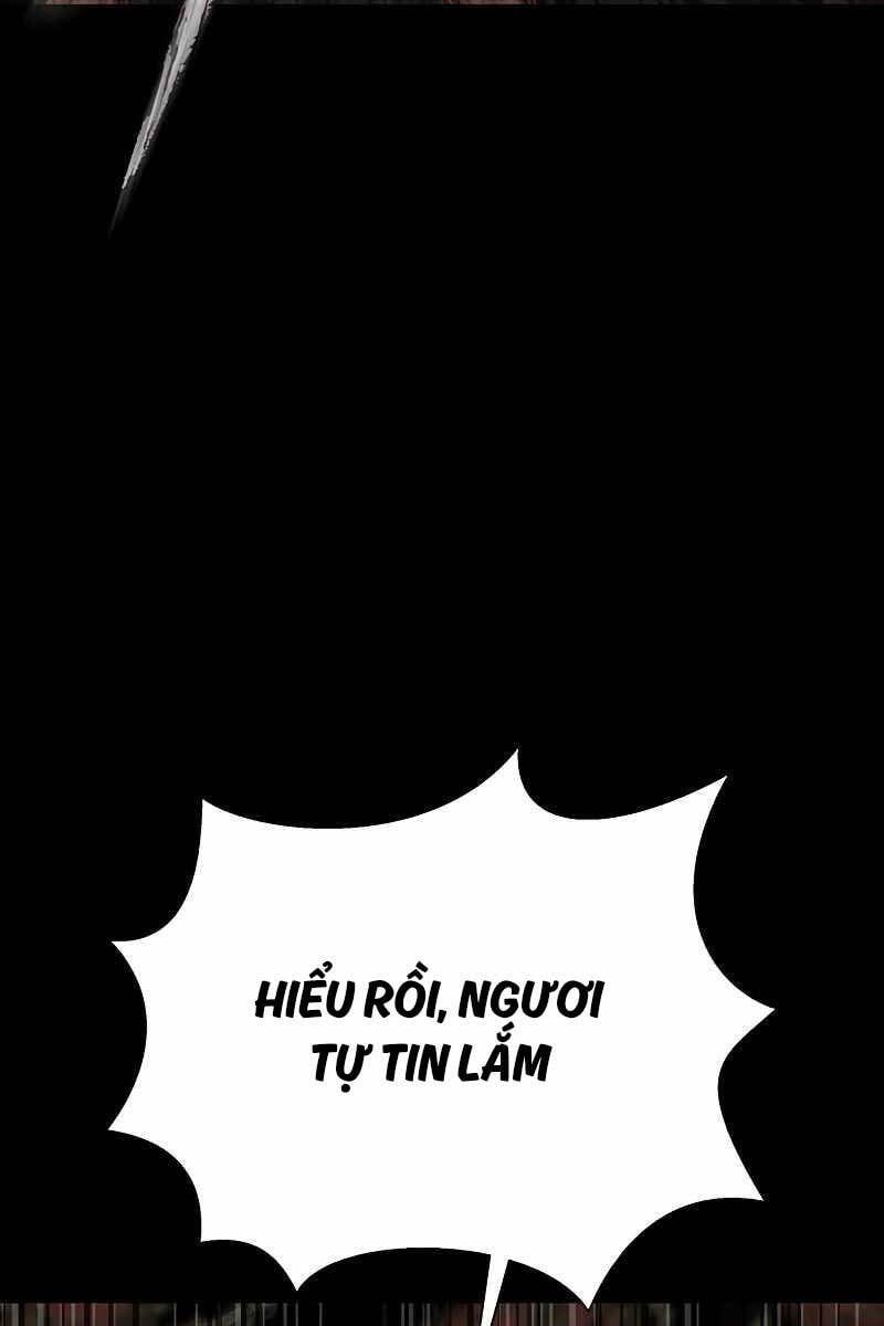 đọc truyện Người Chơi Thiết Thụ Chương 19 ảnh 20 tại Thiên Thai Truyện