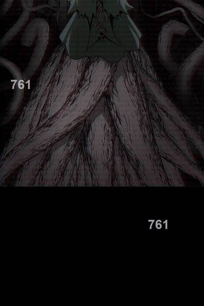 đọc truyện Người Chơi Thiết Thụ Chương 19 ảnh 4 tại Thiên Thai Truyện