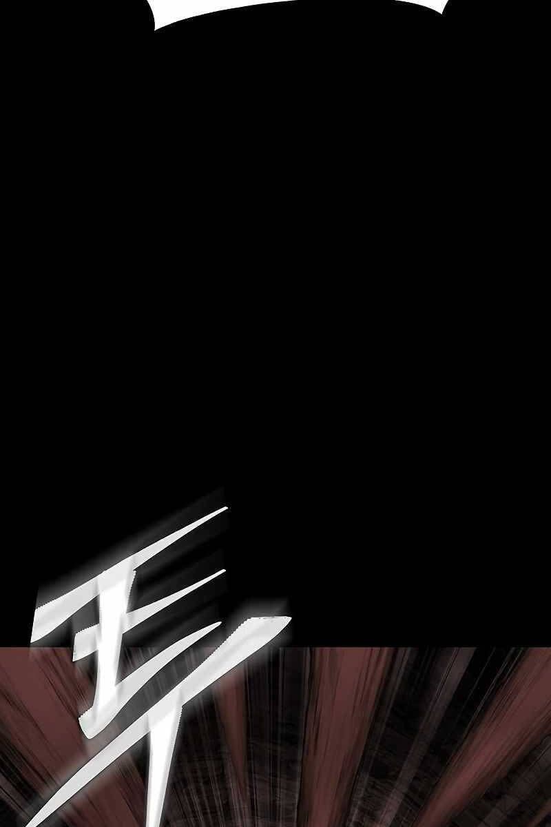 đọc truyện Người Chơi Thiết Thụ Chương 19 ảnh 22 tại Thiên Thai Truyện