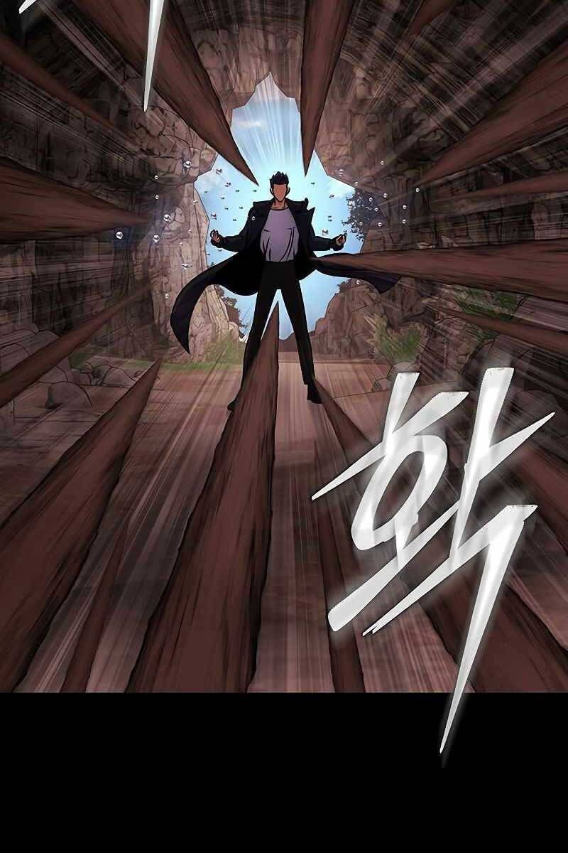 đọc truyện Người Chơi Thiết Thụ Chương 19 ảnh 23 tại Thiên Thai Truyện