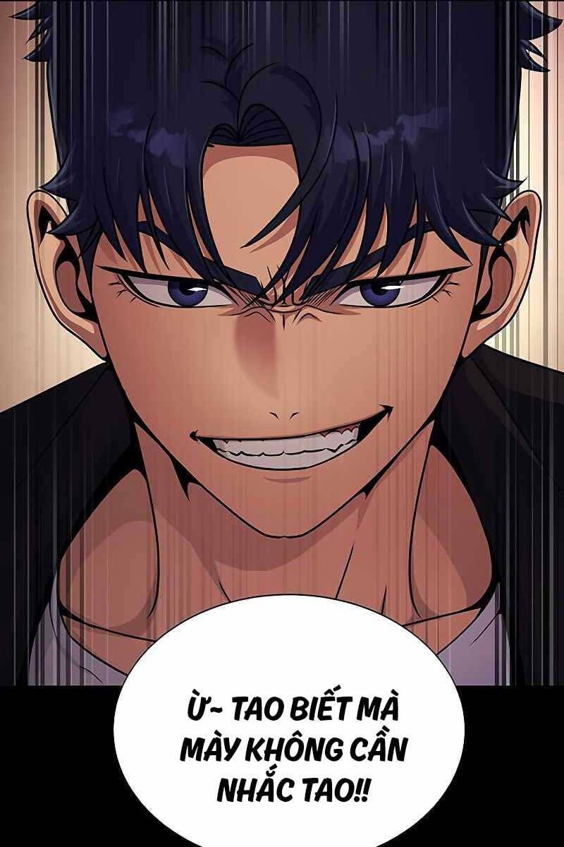 đọc truyện Người Chơi Thiết Thụ Chương 19 ảnh 25 tại Thiên Thai Truyện