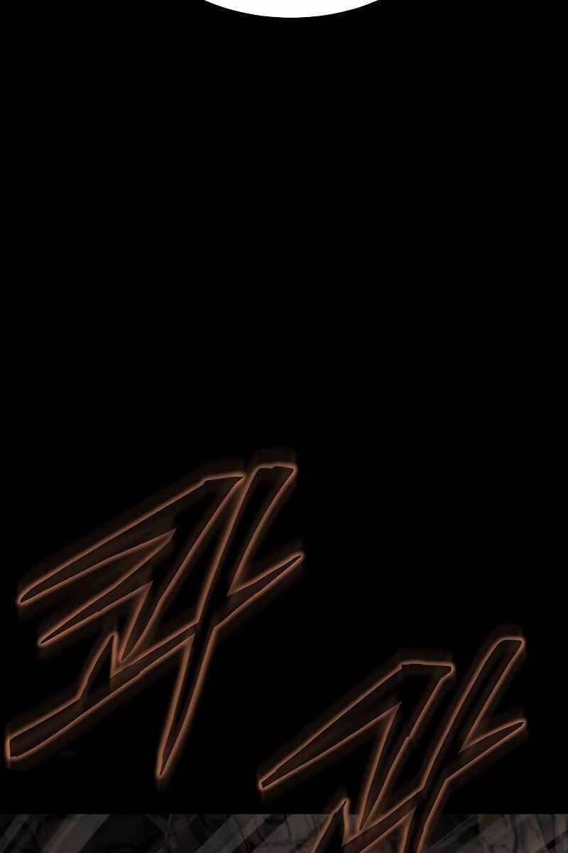 đọc truyện Người Chơi Thiết Thụ Chương 19 ảnh 26 tại Thiên Thai Truyện