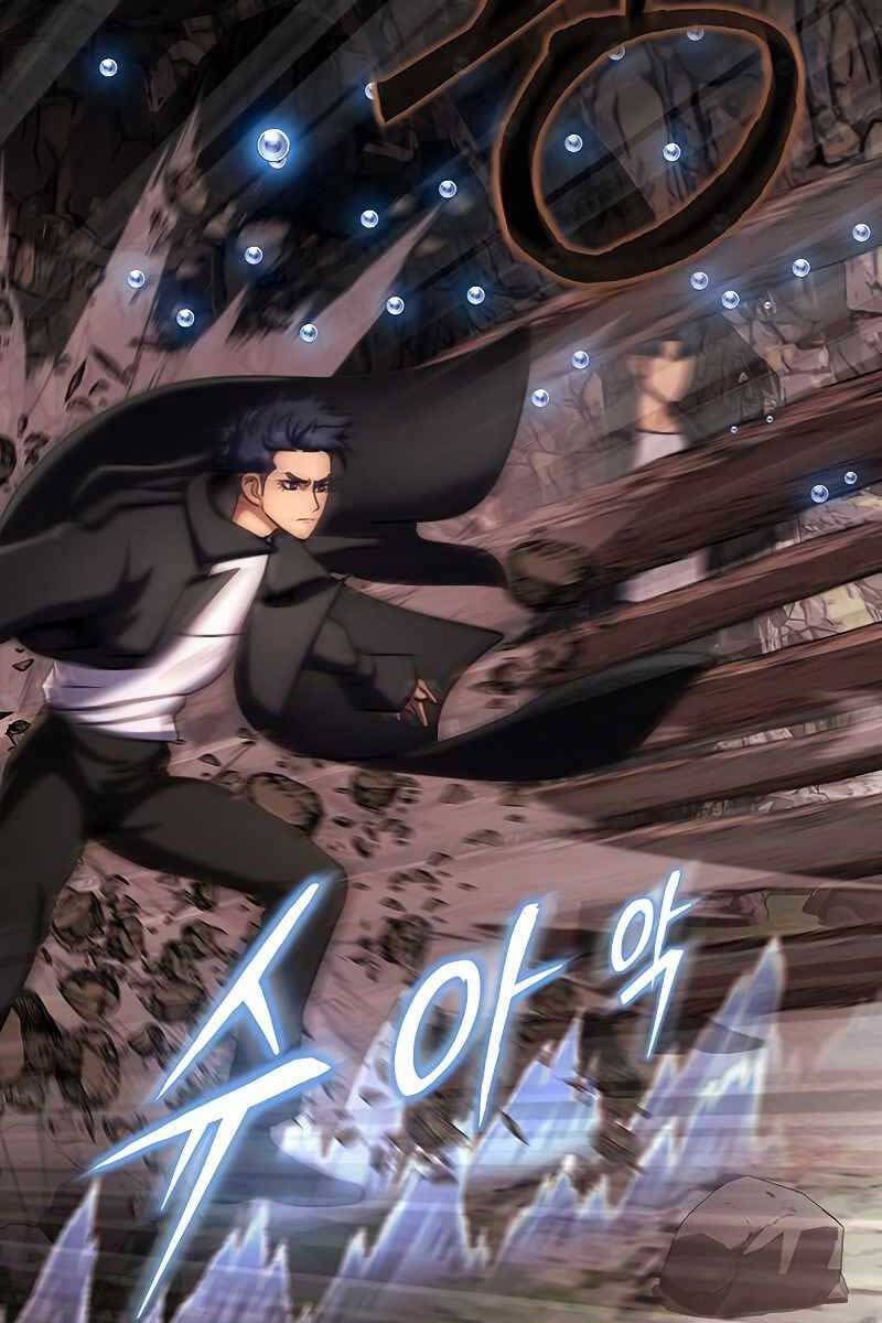 đọc truyện Người Chơi Thiết Thụ Chương 19 ảnh 27 tại Thiên Thai Truyện