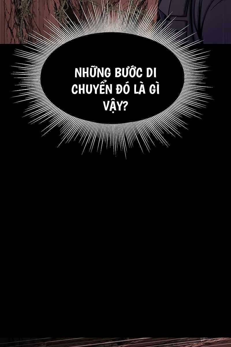 đọc truyện Người Chơi Thiết Thụ Chương 19 ảnh 29 tại Thiên Thai Truyện