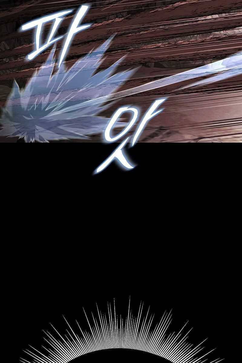 đọc truyện Người Chơi Thiết Thụ Chương 19 ảnh 30 tại Thiên Thai Truyện