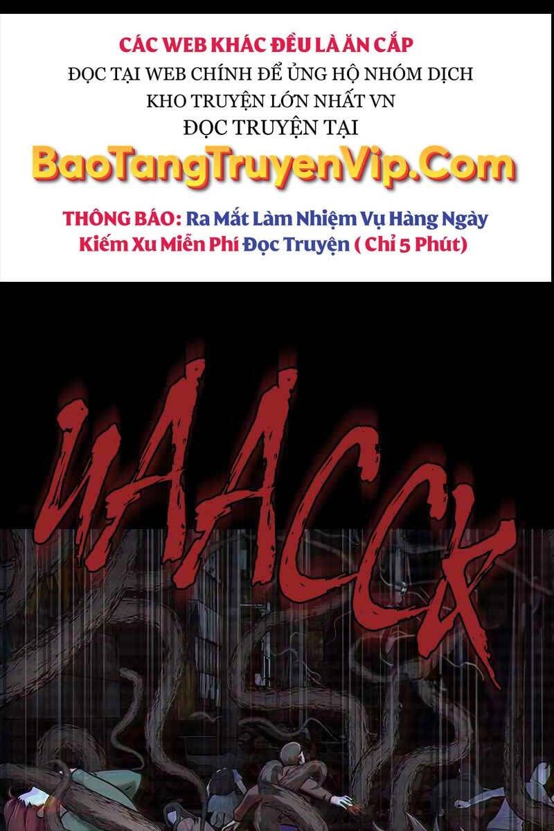 đọc truyện Người Chơi Thiết Thụ Chương 19 ảnh 5 tại Thiên Thai Truyện