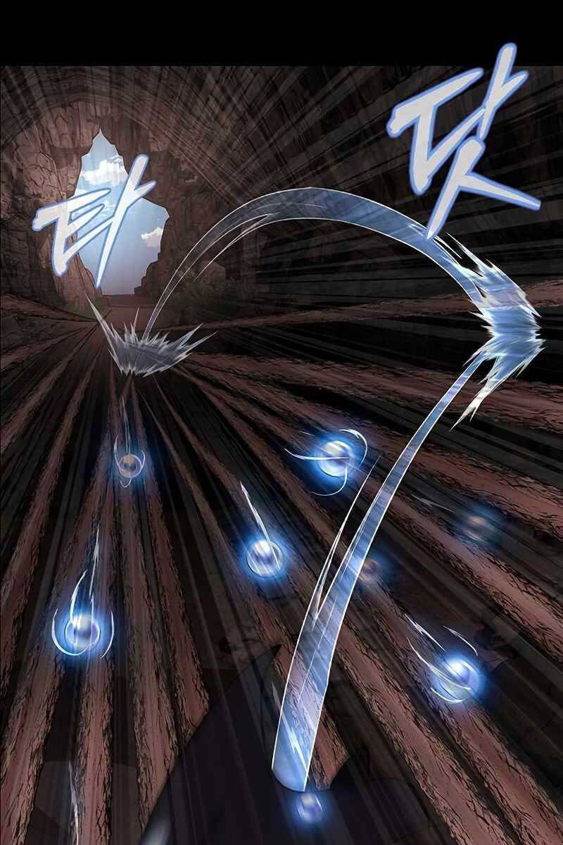 đọc truyện Người Chơi Thiết Thụ Chương 19 ảnh 32 tại Thiên Thai Truyện