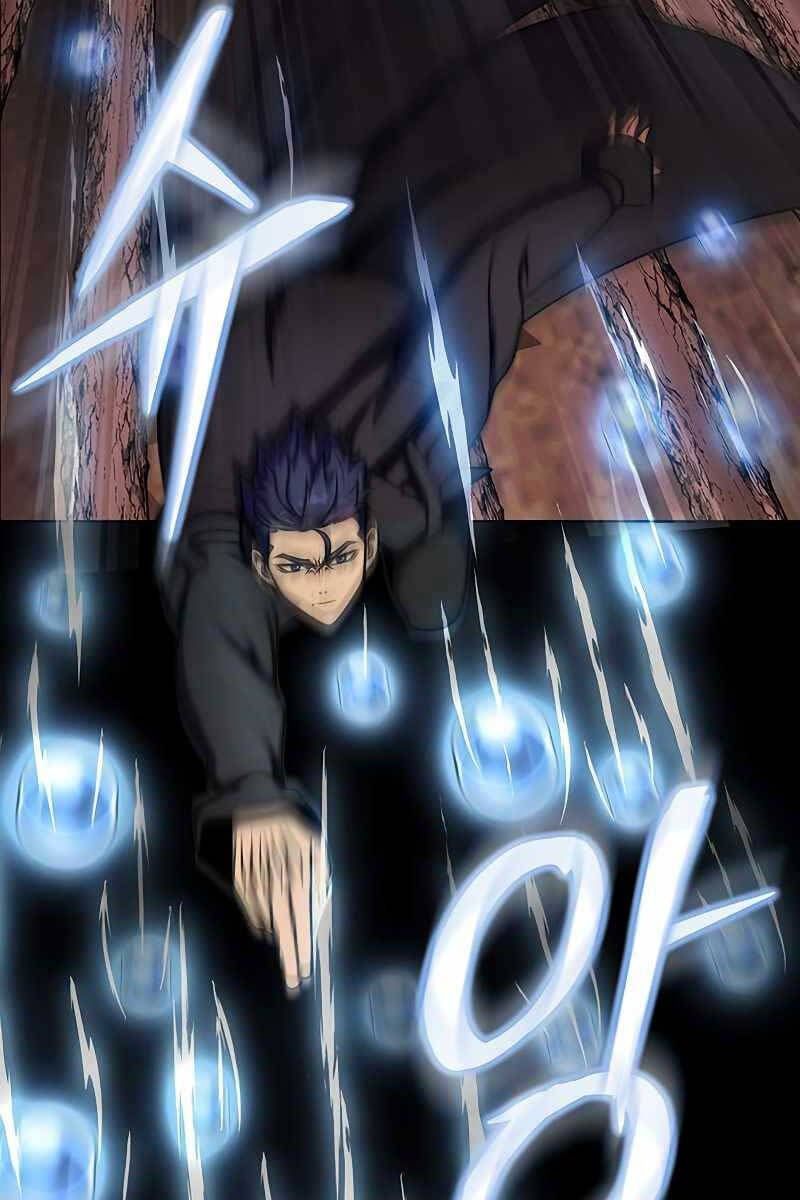 đọc truyện Người Chơi Thiết Thụ Chương 19 ảnh 33 tại Thiên Thai Truyện