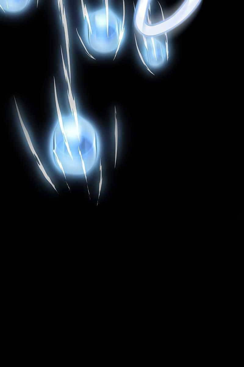 đọc truyện Người Chơi Thiết Thụ Chương 19 ảnh 34 tại Thiên Thai Truyện