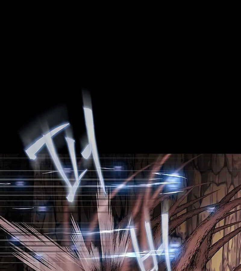 đọc truyện Người Chơi Thiết Thụ Chương 19 ảnh 35 tại Thiên Thai Truyện