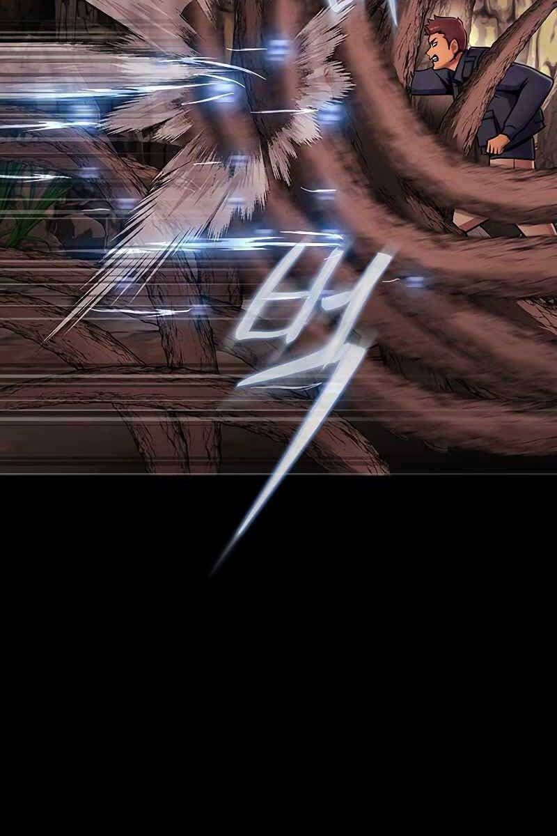 đọc truyện Người Chơi Thiết Thụ Chương 19 ảnh 36 tại Thiên Thai Truyện