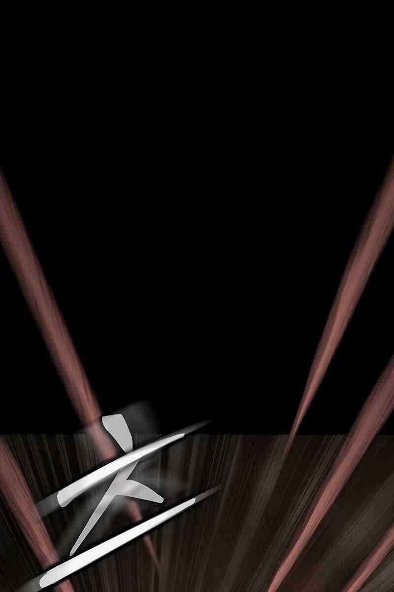 đọc truyện Người Chơi Thiết Thụ Chương 19 ảnh 37 tại Thiên Thai Truyện