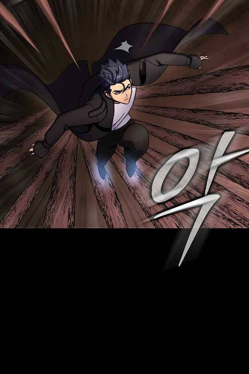 đọc truyện Người Chơi Thiết Thụ Chương 19 ảnh 38 tại Thiên Thai Truyện