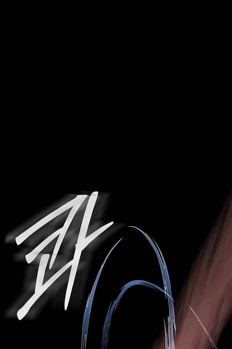 đọc truyện Người Chơi Thiết Thụ Chương 19 ảnh 39 tại Thiên Thai Truyện